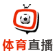 生活大爆炸 第六季 - 第24集完结_剧情解读_语琴电影-影视解析网